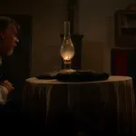 „Prekomerno upotrebljen život“: Tekst Gorana Šušljika iz Monografije Žarka Lauševića