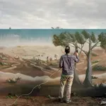 Jedan od najznačajnijih evropskih dokumentarnih fotografa otkriva „rat koji ne prestaje“: Majnrad Šade dolazi u Beograd