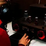 HI-FILES SHOW 2025 zabeležio rekordnu posećenost i najuspešnije izdanje do sad