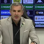 Stojaković: Na dobrom smo putu, želimo da tokom cele utakmice budemo u pravom napadačkom ritmu