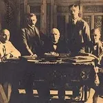 Dr Sima Trojanović – 90 godina od smrti pionira srpske etnologije i osnivača Etnografskog muzeja