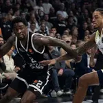 Kad i gde možete da gledate meč Panatinaikos – Partizan u Evroligi?