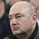 Miroslav Berić se povukao sa liste SSP i podržao studente na izborima
