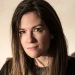 INTERVJU Sanja Živković i Vladimir Paskaljević: Jedino na šta vlast nema odgovor je ljubav koju studenti šire