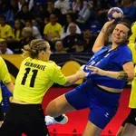 Dragi rukomete: Dragana Cvijić se emotivnom porukom oprostila od aktivnog igranja