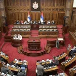 Šta zanima poslanike pa pitaju ministre?