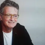 Srđan Dragojević za Danas: Iz SNS mi je poručeno da dok su oni tu neću moći ni reklamu za toalet papir da snimam, i to mi ne smeta – evo, pišem romane