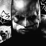 Predstavljanje stripa „Betmen: Pun mesec” i gostovanje autora Stevana Subića u kragujevačkoj biblioteci