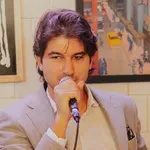 Danilo Stanimirović, autor kratkog filma „Mačke“ za Danas: To je film o dečaku koji pokušava da shvati kako treba da se ponaša u društvu na osnovu njegovih zahteva