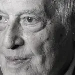 Preminuo britanski dramski pisac i scenarista Tom Stopard