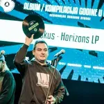 Fokus King: Ambasador klabinga