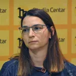 Tek kada se kula režima sruši, univerzitet će povratiti autonomiju