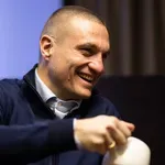 Nemanja Vidić „lupio kontru“ legendama Junajteda: „Ne pritiskajte ih sa ’šta će biti posle’ i uživajte u aktuelnom trenutku“