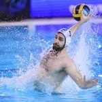 Novi Beograd treći put uzastopno osvojio Kup Srbije u vaterpolu