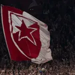 Kad i gde možete gledati meč Crvena zvezda – Barselona?