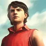 „Zagor“: Kako se kalio heroj