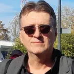 Željko Hubač za Danas: Sudbina Dijane Hrke nije zainteresovala novinare RTS-a, a trebalo im je nekoliko koraka, i zrno profesionalnosti i ljudskosti