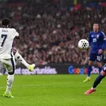 Srbija ne ide na Svetsko prvenstvo, Paunovića čeka mukotrpan rad