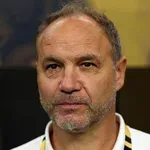 Haiti ide na Svetsko prvenstvo, iako selektor nikad nije bio u toj zemlji