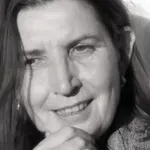 Bugarska pesnikinja Aksinija Mihajlova dobitnica Evropske nagrade za poeziju „Petru Krdu“ 2025. godinu