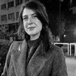 Preminula DJ Aleksandra Hrib (31) iz Pančeva nakon višegodišnje borbe sa teškom bolešću