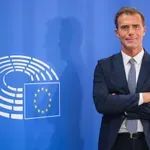 Goci: Vučić kleveta druge kako bi prikrio sopstvenu političku odgovornost