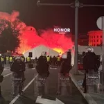 „Prete nam deci i gađaju nas kamenicama“: Muzičari koji podržavaju studente za Danas o crnim listama režima