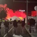 Od Velike Srbije ostao je Ćacilend