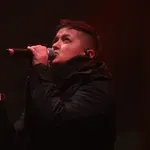 Doček u Beogradu 2026: Sa Trga na Sava promenadu, evo ko nastupa