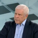 Tadić: Stavljamo sve resurse na raspolaganje studentskoj listi, nijedan glas ne sme biti bačen
