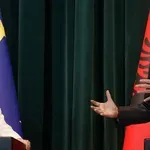 Borba protiv korupcije: Za šta je optužena potpredsednica vlade Albanije