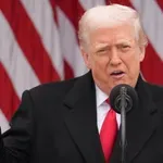 Tramp kaže da je mirovni sporazum o Ukrajini veoma blizu