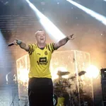 Nova pesma benda Dubioza Kolektiv u znak podrške palestinskom narodu