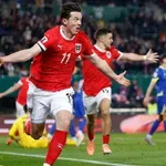 Ništa čuda u Beču, Bosna mora kroz baraž do Mundijala, debakl Makedonaca