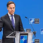 Ako se NATO raspadne, nova alijansa bi mogla biti NEATO: Kapetan vojske SAD o alternativnoj perspektivi