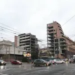 Šta je sve predviđeno ugovorima za sprovođenje projekta na mestu Generalštaba?