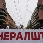 „Stručne“ falange SNS pokušavaju da ozakone otimačinu Generalštaba i ostalog kulturnog dobra