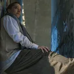 INTERVJU Kristina Jovanović Kika: Svi mi smo zauvek deca, samo je potrebno spustiti gard