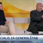 Stručnjaci o Lex Specialisu: „Predlog zakona sadrži „nekoliko laži“ u vezi sa materijalnim stanjem Generalštaba“