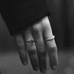 Kakvu si kafu skuvala – možeš da se udaš: Kako zvuči svakodnevni seksizam u Srbiji?