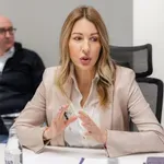 Ministarka energetike: Rafinerija će raditi do utorka čekajući odgovor iz Vašingtona