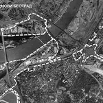 Beograd kao plen: Politički mehanizmi, prostorne posledice i modeli povraćaja javnog dobra