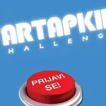 Otvorene prijave za Startap kidz Challenge: Deca razvijaju digitalnu pismenost i preduzetnički duh