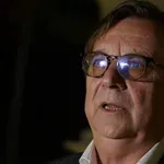 Stanić: Energija mladosti je nezaustavljiva, ova vlast budućnosti nema