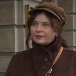 Mandić Rigonat: Nije ugroženo samo Narodno pozorište, ugrožena je kultura u Srbiji