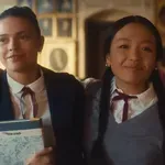 Nemačka tinejdžerska serija zaludela je Generaciju Z