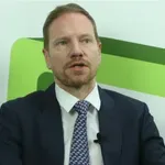 Zbog čega je problematična kandidatura Milana Antonijevića za poverenika?