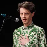 INTERVJU Miloš Lolić: Ministarstvo kulture je mesto dilentatizma, javašluka i zlonamernosti kojoj nema ravne, ali kulturna zajednica može da iznese ozbiljne bitke