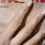 Trijumf „Tri boje cvekle“ na 31. Tuzlanskim pozorišnim danima: Blistava strana tuge i veličanje života