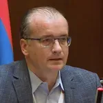 Od Ćacilenda do imenovanja bez kvalifikacije: Ko je Nenad Milenović, novi v.d. direktora Biblioteke grada Beograda?